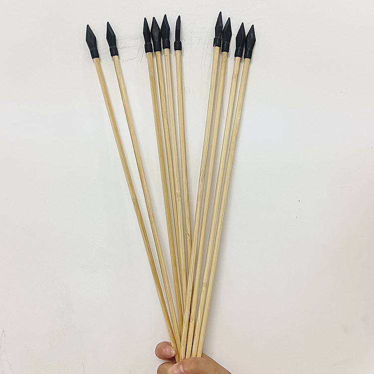 10 ARROWS 42CM LENGTH